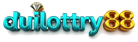 dunialottery88