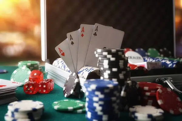 dunialottery88 featured game showcase dunialottery88 featured game showcase