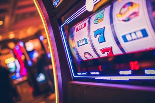 dunialottery88 platform overview showing sportsbook, live dealer, and slots