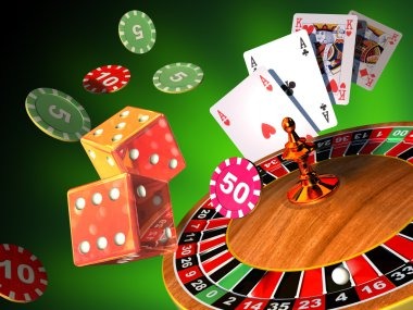Mobile-first platform design on dunialottery88