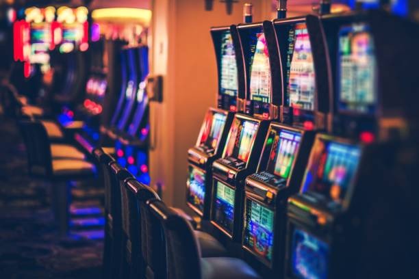 dunialottery88 App dunialottery88 App