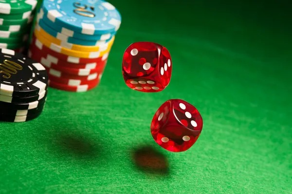 dunialottery88 mobile app interface showing sportsbook and live-dealer options