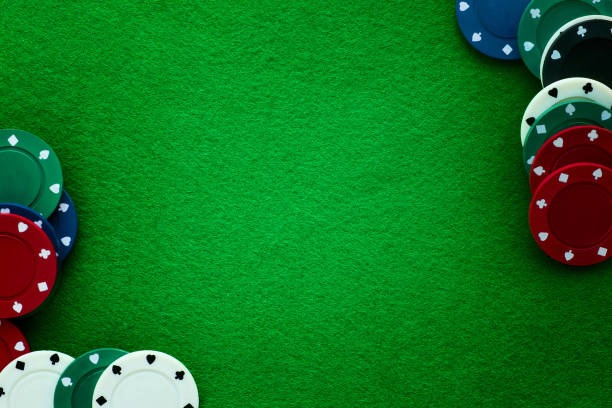 First Goal odds and bet slip
