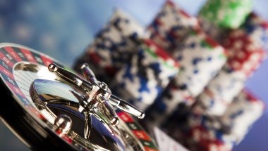Active bets and settlement on dunialottery88