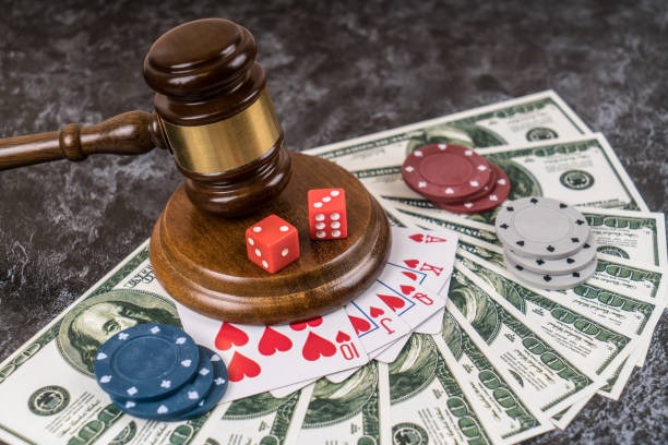 DANA and OVO deposit options on dunialottery88
