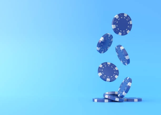 dunialottery88 featured game showcase