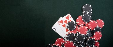Jewels of Prosperity live dealer table on mobile phone screen