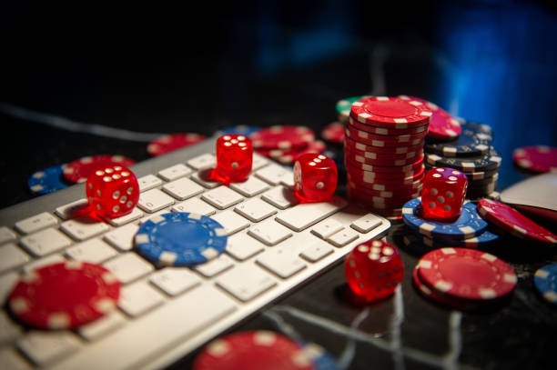 dunialottery88 featured game showcase dunialottery88 featured game showcase
