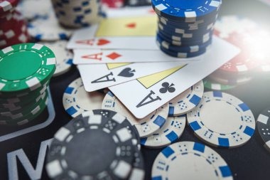 game information and bet placement on dunialottery88