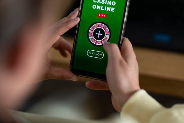 Active bets and live results on dunialottery88