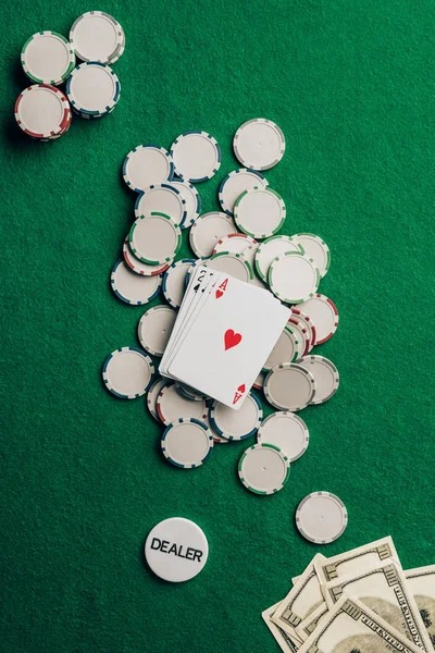 Bet history and game performance on dunialottery88
