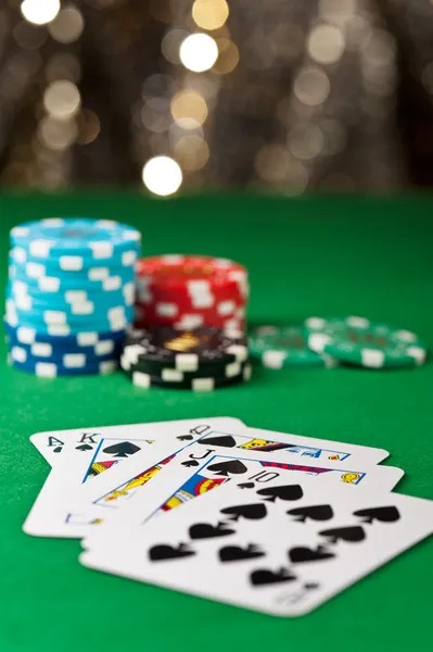 dunialottery88 featured game showcase