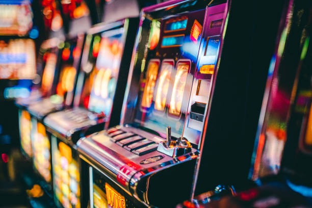 VIP Roulette betting table interface on mobile